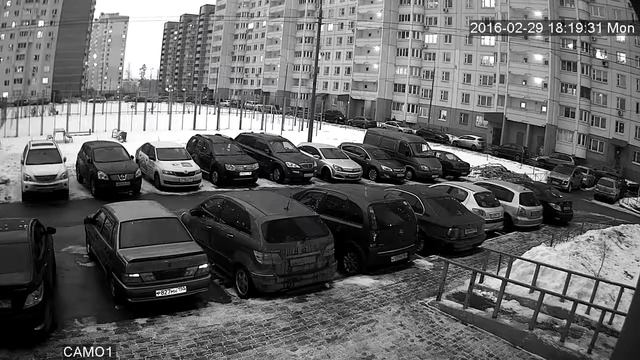 Видеокамера уличная разрешение 1920х1080 смотреть онлайн