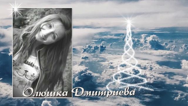 Позвони мне, позвони!!! смотреть онлайн