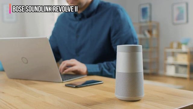 Best Bluetooth Speakers 2024 [watch before you buy] смотреть онлайн