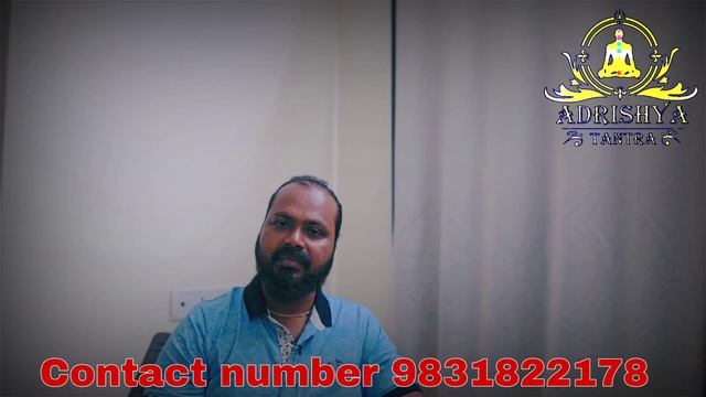 mudra vigyan/yogi brambh nath смотреть онлайн