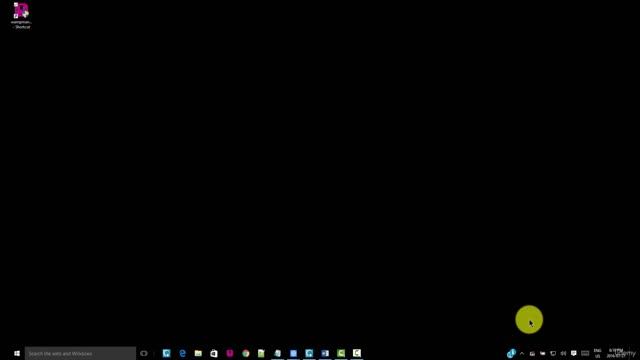 PHP Preparation| Episode 02 | Complete Crash Course смотреть онлайн