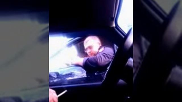 пьяный полицейский тула иншинский 12 лет октября смотреть онлайн