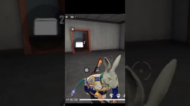 ❤️❤️ FREE FIRE ?? BEWAFA GIT❤️❤️❤️ смотреть онлайн