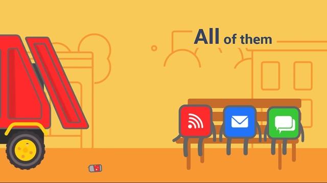 Best Free Android Cache Cleaner 2017 - Easily Clean Your Android Junk Files смотреть онлайн