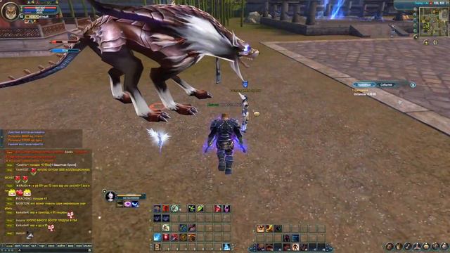 В ТИЛЬТЕ ОТ КУБА НА COMEBACK PW смотреть онлайн