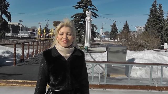 Как тормозить на коньках смотреть онлайн