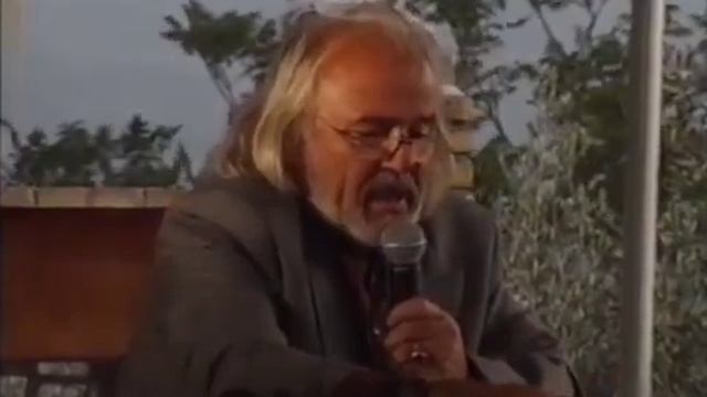 Антонио Менегетти.mp4 смотреть онлайн