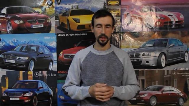 Растения для медицинских работников: здоровые советы