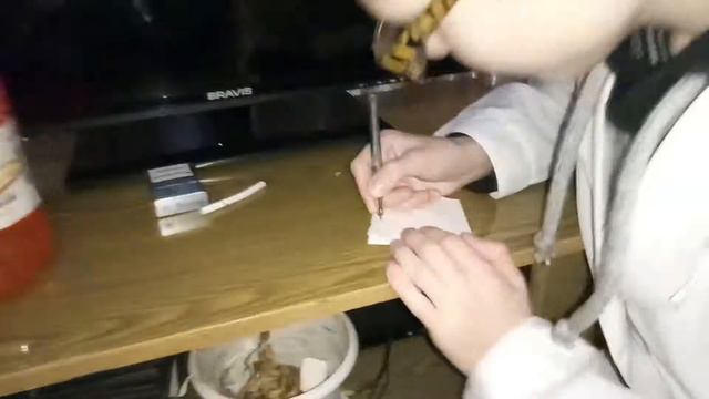 сельский фельдшер смотреть онлайн
