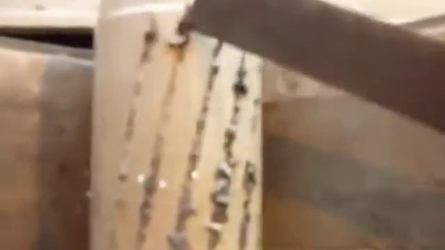 Ремонт и диагностика машин переменного тока смотреть онлайн