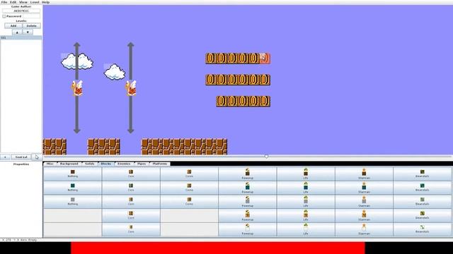 Game & Builder Level Designing смотреть онлайн