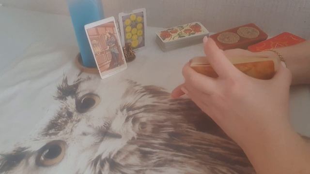 #таролог#тарорасклад#гадание❤ 4 КОРОЛЯ мысли ,чувства,действия... смотреть онлайн