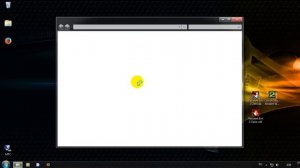 Установка игр на диск (D:)