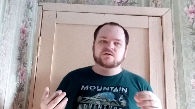 Я ухожу из мд смотреть онлайн