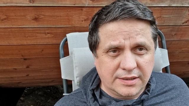 Магическая защита канала и ритуал выхода для колдунов и недоброжелателей. смотреть онлайн