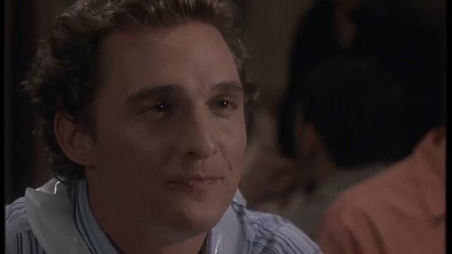 "Как отделаться от парня за 10 дней" смотреть онлайн