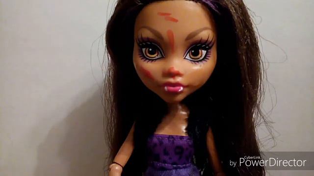 Клип #ПитерМыСТобой смотреть онлайн