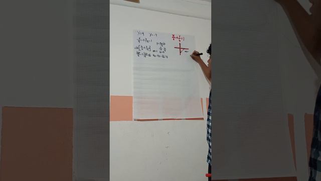 trabajo de matemáticas Jonathan Yael Chávez Guzmán смотреть онлайн