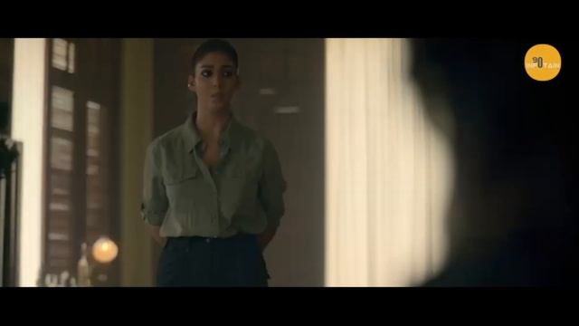 Jawan Movie Behind The Scenes | Shah Rukh Khan | Nayanthara | Atlee | Making Of Jawan смотреть онлайн