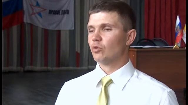 Германюк А. А._ВПП "ПРАВОЕ ДЕЛО" г. Волгодонск смотреть онлайн