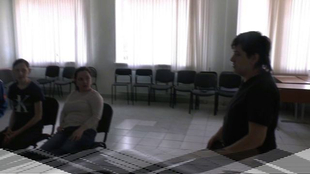 игры экстрабилити