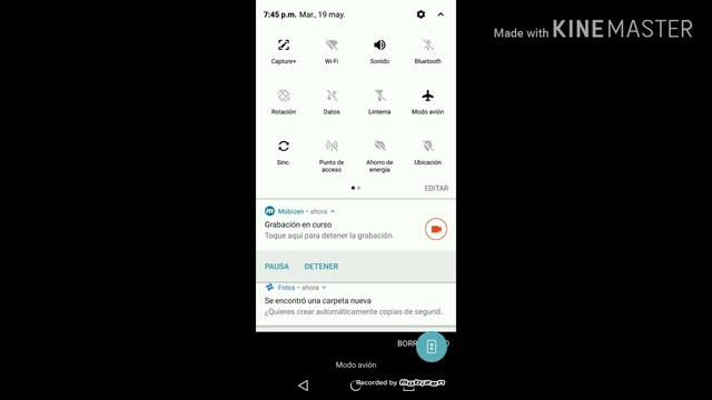 RANDOM DICE!!! The device is blocked ¡¡¡SOLUCION!!! смотреть онлайн