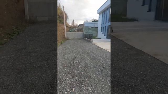 купить коттедж в Сочи! смотреть онлайн