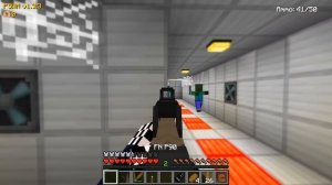 ?Прощай база! [ЧАСТЬ 98] Зомби апокалипсис в майнкрафт! - (Minecraft - Сериал) ШЕДИ МЕН