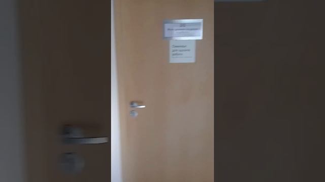 На Украине людей берут в заложники на биржах труда,что бы не давать СУБСИДИИ