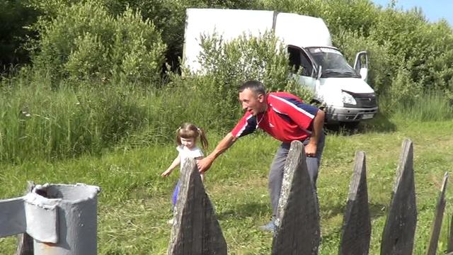 M2U00010.MPG смотреть онлайн