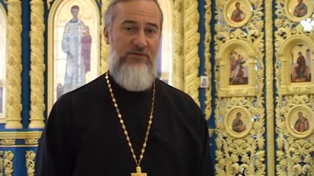 Воскресение Радоница 68 смотреть онлайн