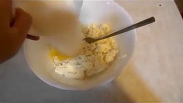 Сочники, рецепт приготовления смотреть онлайн