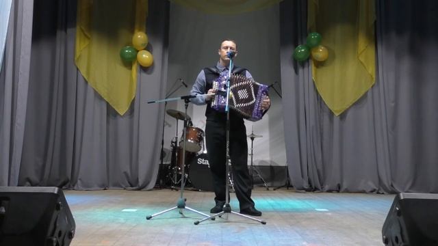 Сергей Голубев - За тебя, Родина мать. смотреть онлайн