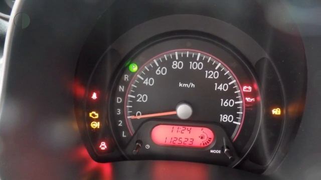 Suzuki Alto 1.0 Exclusive | Automaat | Airco | Lichtmetalen velgen смотреть онлайн