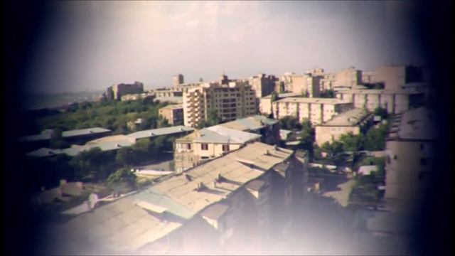 Свадьба Левон и Анаит смотреть онлайн