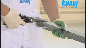 Монтаж  АКВАПАНЕЛЕЙ