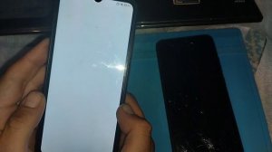 Redmi 10c frp снятие пароля, графического ключа  бесплатно miui 13  07.2023 / frp bypass