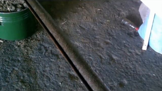 Брикетное производство-2я часть смотреть онлайн