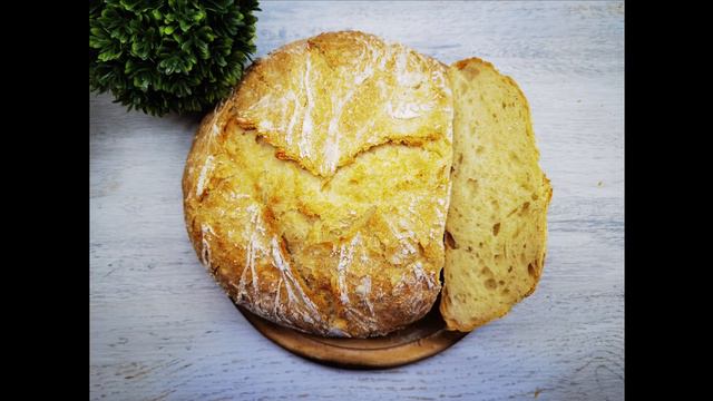 PAINE DE CASA 💯😍 Te asigur ca nu vei mai cumpara paine dupa ce faci reteta asta. Coolinaria #17 asm смотреть онлайн