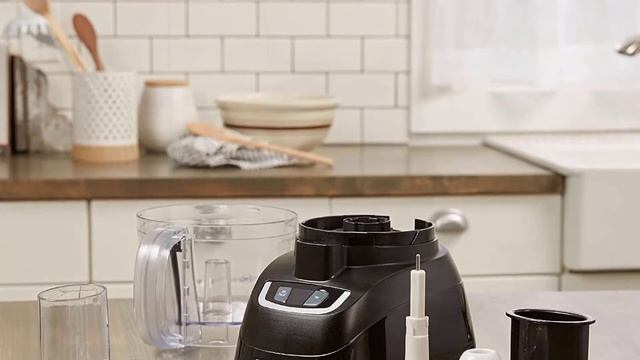 Top 5 Best Mini Food Processors to Buy in 2022 Reviews смотреть онлайн
