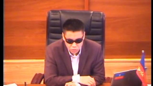 Обсуждение депутатами законопроекта по АРВ смотреть онлайн