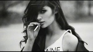 ► MiyaGi - Моя королева подарила мне сон ♚ Music ♚ TEXT ♚