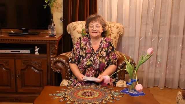 Женский фитнес и тренировки