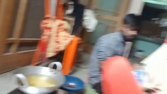 सारा गुलाब जामुन हो गया खराब смотреть онлайн