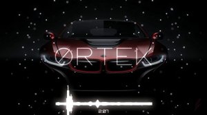 Mekhman - Копия пиратская (ØRTEK Remix)