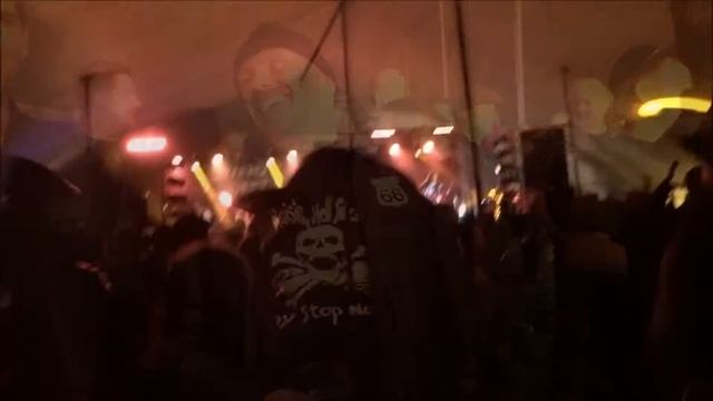 FARMYARD PARTY.. 2016. смотреть онлайн