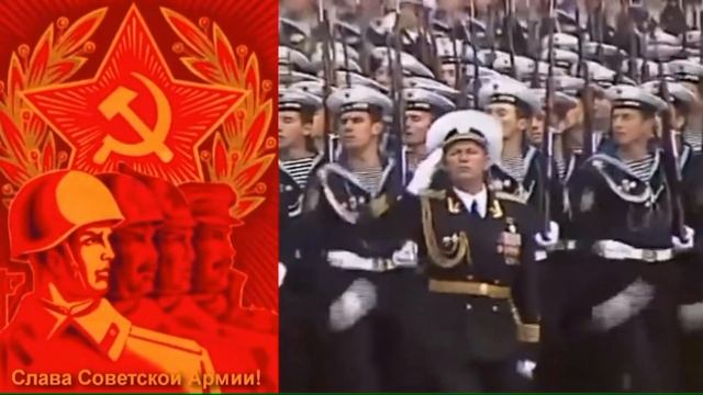 23 февраля! смотреть онлайн