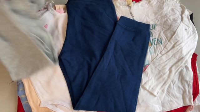 OVS Kids  23,96€/kg