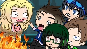 СПАСТИ ВЕНДИ!