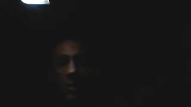 Сергей Стрельцов зеркало смотреть онлайн